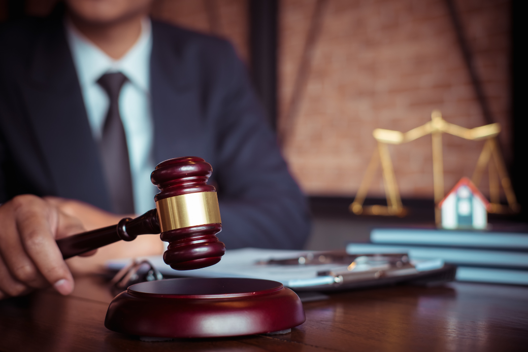 FreeBootstrap.net image placeholder